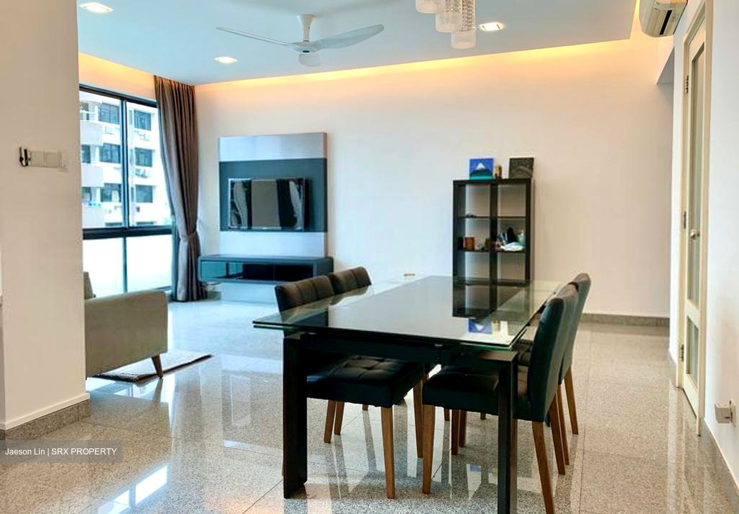 Twin Heights (D12), Apartment #589877121
